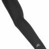 Lizard Skins Performance Compression Arm Sleeve, Various Sizes – Jet Black 2 Lizard Skins Performance Compression Arm Sleeve, Various Sizes – Jet Black -Baseball Cap Sales Shop arms10 1 08032.1678430567.1280.1280