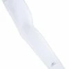 Lizard Skins Performance Compression Arm Sleeve, Various Sizes – Diamond White -Baseball Cap Sales Shop arms20 1 77178.1678467565.1280.1280