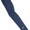 Lizard Skins Performance Compression Arm Sleeve, Various Sizes – Navy Blue -Baseball Cap Sales Shop arms45 1 33542.1678425959.1280.1280