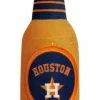 Pets First Houston Astros Beer Bottle Squeaker Plush Dog Toy - Brown/Navy 2 Pets First Houston Astros Beer Bottle Squeaker Plush Dog Toy - Brown/Navy -Baseball Cap Sales Shop ast 3343 1 69804.1667488369.1280.1280