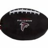 Pets First Atlanta Falcons Tough Nylon Rope & Squeaker Football Dog Toy - Black 1 Pets First Atlanta Falcons Tough Nylon Rope & Squeaker Football Dog Toy - Black -Baseball Cap Sales Shop atl 3121 1 79838.1667489280.1280.1280