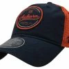 Zephyr Auburn University Lager War Eagle Hat Baseball Cap AU Alabama AL Mesh -Baseball Cap Sales Shop aublag0010 1 68820.1667488835.1280.1280