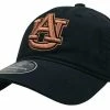 Zephyr Women's Auburn University Rosie College Baseball Cap Hat AU Alabama AL -Baseball Cap Sales Shop aubrsi0010 1 61154.1667490460.1280.1280