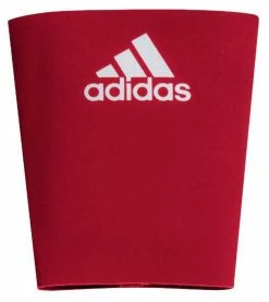 Adidas Wrist Guard Pro Series Compression Protect Gear Baseball 4 Colors AZ9667 -Baseball Cap Sales Shop az9664 1 54292.1668806700.1280.1280