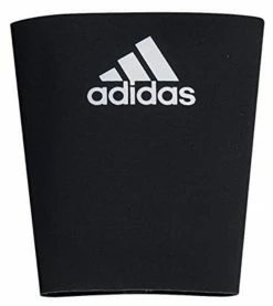 Adidas Wrist Guard Pro Series Compression Protect Gear Baseball 4 Colors AZ9667 -Baseball Cap Sales Shop az9666 1 51542.1668806700.1280.1280