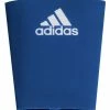 Adidas Wrist Guard Pro Series Compression Protect Gear Baseball 4 Colors AZ9667 1 Adidas Wrist Guard Pro Series Compression Protect Gear Baseball 4 Colors AZ9667 -Baseball Cap Sales Shop az9667 1 53194.1668806699.1280.1280