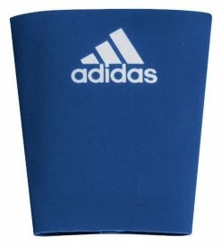Adidas Wrist Guard Pro Series Compression Protect Gear Baseball 4 Colors AZ9667