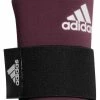 Adidas Wrist Support Pro Series Compression Protective Baseball 6 Colors AZ9677 -Baseball Cap Sales Shop az9672 1 35749.1678942234.1280.1280