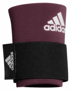 Adidas Wrist Support Pro Series Compression Protective Baseball 6 Colors AZ9677