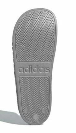 Adidas Mens Adilette Shower Locker Slide Shoe Water Sandal Gray/White GY1891 9 Adidas Mens Adilette Shower Locker Slide Shoe Water Sandal Gray/White GY1891 -Baseball Cap Sales Shop b42212 4 94730.1667488485.1280.1280
