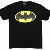 Batman Men's Tee T-Shirt Super Hero DC Comics Marvel Justice League BatmanBlack -Baseball Cap Sales Shop batmanblack 1 73353.1667492317.1280.1280