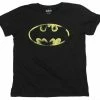 Batman Men's Tee T-Shirt Super Hero DC Comics Marvel Justice League BatmanFaded -Baseball Cap Sales Shop batmanfaded 1 79628.1667492313.1280.1280