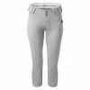 New Balance Girl's Youth Gem 2 Fastpitch Softball Pant Full Length 3 Colors -Baseball Cap Sales Shop bgp111252520gry 1 26691.1678449277.1280.1280