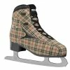 Roces Women's Brits Figure Ice Skate Superior Italian Sand Plaid 450557 00010 1 Roces Women's Brits Figure Ice Skate Superior Italian Sand Plaid 450557 00010 -Baseball Cap Sales Shop brits 00010 1 87402.1667489212.1280.1280