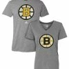 Adidas Women's NHL Boston Bruins (2 Pack) V-Neck & Crew Tees T-Shirt Hockey (L) -Baseball Cap Sales Shop bruins1 1 20065.1667489918.1280.1280