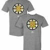 Adidas Men's NHL Boston Bruins Hockey (2 Pack) Crew Neck Tees T-Shirt MA (L) 2 Adidas Men's NHL Boston Bruins Hockey (2 Pack) Crew Neck Tees T-Shirt MA (L) -Baseball Cap Sales Shop bruins2 1 53496.1667489919.1280.1280
