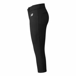 New Balance 18 Womens Prospect 2.0 Fastpitch Softball Pant Knickers 3 Colors 8 New Balance 18 Womens Prospect 2.0 Fastpitch Softball Pant Knickers 3 Colors -Baseball Cap Sales Shop bwp211252520bk 1 90557.1678898756.1280.1280