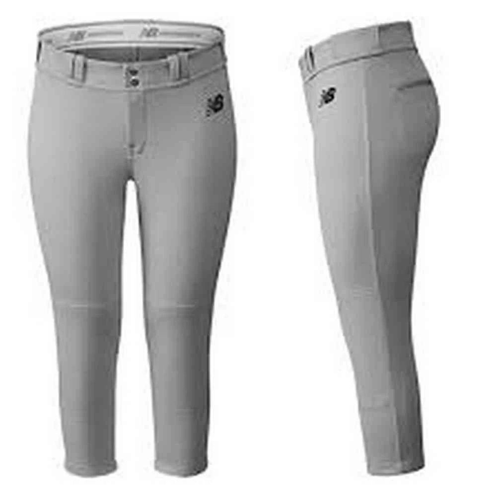 New Balance 18 Womens Prospect 2.0 Fastpitch Softball Pant Knickers 3 Colors 3 New Balance 18 Womens Prospect 2.0 Fastpitch Softball Pant Knickers 3 Colors