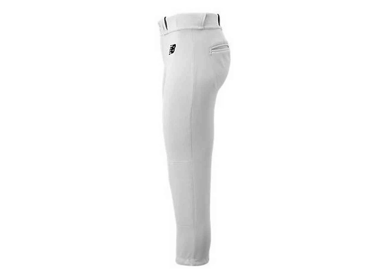 New Balance 18 Womens Prospect 2.0 Fastpitch Softball Pant Knickers 3 Colors 4 New Balance 18 Womens Prospect 2.0 Fastpitch Softball Pant Knickers 3 Colors - Image 2