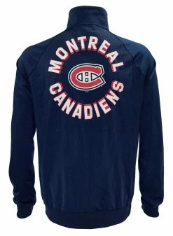 Adidas Mens NHL Montreal Canadiens Hockey Full Zip Sweatshirt Active Sport (M) 5 Adidas Mens NHL Montreal Canadiens Hockey Full Zip Sweatshirt Active Sport (M) -Baseball Cap Sales Shop canadiens10 2 27129.1667489826.1280.1280