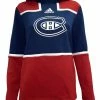 Adidas Women's NHL Montreal Canadiens Hockey (2 Pack) Hoodie Sweatshirt Vest (S) 1 Adidas Women's NHL Montreal Canadiens Hockey (2 Pack) Hoodie Sweatshirt Vest (S) -Baseball Cap Sales Shop canadiens2 1 30552.1667489817.1280.1280