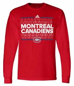Adidas Men's NHL Montreal Canadiens Hockey (3 Pack) Hoodie Sweatshirt 2 Tees (M) 8 Adidas Men's NHL Montreal Canadiens Hockey (3 Pack) Hoodie Sweatshirt 2 Tees (M) -Baseball Cap Sales Shop canadiens6 3 59739.1667489822.1280.1280