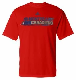 Adidas Men's NHL Montreal Canadiens Hockey (3 Pack) Hoodie Sweatshirt 2 Tees (M) 9 Adidas Men's NHL Montreal Canadiens Hockey (3 Pack) Hoodie Sweatshirt 2 Tees (M) -Baseball Cap Sales Shop canadiens6 4 74635.1667489823.1280.1280