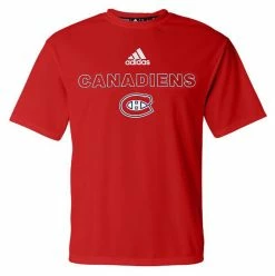 Adidas Mens NHL Montreal Canadiens Hockey (3 Pack) Sweatshirt 2 Tees T-shirt (M) 8 Adidas Mens NHL Montreal Canadiens Hockey (3 Pack) Sweatshirt 2 Tees T-shirt (M) -Baseball Cap Sales Shop canadiens7 3 97484.1667489814.1280.1280