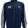 Adidas Mens NHL Montreal Canadiens Hockey Full Zip Sweatshirt Active Sport (M) 2 Adidas Mens NHL Montreal Canadiens Hockey Full Zip Sweatshirt Active Sport (M) -Baseball Cap Sales Shop candaiens10 1 59051.1667489826.1280.1280