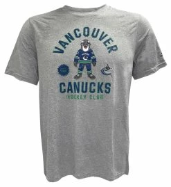 Adidas Men's NHL Vancouver Canucks Hockey (3 Pack) 1 L/S, 2 S/S Tees T-Shirt (M) 9 Adidas Men's NHL Vancouver Canucks Hockey (3 Pack) 1 L/S, 2 S/S Tees T-Shirt (M) -Baseball Cap Sales Shop canucks2 4 43851.1667489856.1280.1280