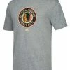 Adidas Men's Chicago Blackhawks NHL Hockey League Tee Shirt Heritage IL CBHJD9M -Baseball Cap Sales Shop cbhjd9ma 1 10570.1667488871.1280.1280