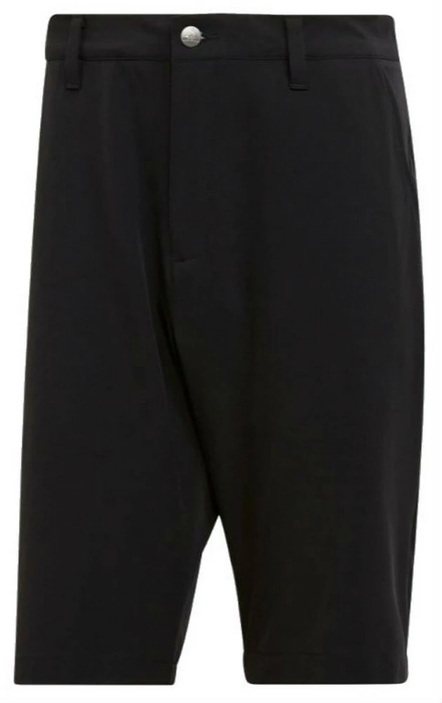 Adidas Men's Ultimate 365 Golf Short 4 Pocket Classic Style Adult Black CE0450 3 Adidas Men's Ultimate 365 Golf Short 4 Pocket Classic Style Adult Black CE0450