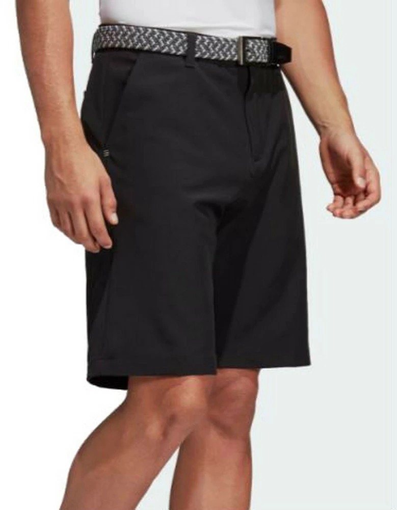 Adidas Men's Ultimate 365 Golf Short 4 Pocket Classic Style Adult Black CE0450 5 Adidas Men's Ultimate 365 Golf Short 4 Pocket Classic Style Adult Black CE0450 - Image 3