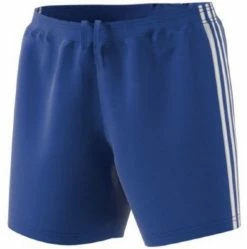 Adidas Womens Condivo 18 Soccer Short Athletic Stripe Sport Color Choice CF072 -Baseball Cap Sales Shop cf0725 1 40854.1678811706.1280.1280