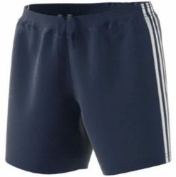 Adidas Womens Condivo 18 Soccer Short Athletic Stripe Sport Color Choice CF072 -Baseball Cap Sales Shop cf0726 1 37156.1678811706.1280.1280