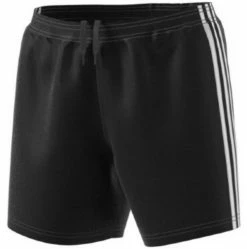 Adidas Womens Condivo 18 Soccer Short Athletic Stripe Sport Color Choice CF072 -Baseball Cap Sales Shop cf0727 1 60654.1678811707.1280.1280