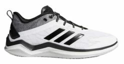 Adidas Men's Baseball Speed Trainer 4 Athletic Running Tennis Shoe CG5131 11 Adidas Men's Baseball Speed Trainer 4 Athletic Running Tennis Shoe CG5131 -Baseball Cap Sales Shop cg5134b 1 45785.1678942202.1280.1280