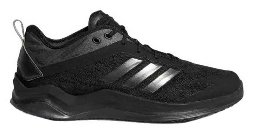 Adidas Men's Baseball Speed Trainer 4 Athletic Running Tennis Shoe CG5131 6 Adidas Men's Baseball Speed Trainer 4 Athletic Running Tennis Shoe CG5131 - Image 4