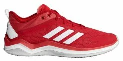 Adidas Men's Baseball Speed Trainer 4 Athletic Running Tennis Shoe CG5131 13 Adidas Men's Baseball Speed Trainer 4 Athletic Running Tennis Shoe CG5131 -Baseball Cap Sales Shop cg5140 1 30153.1678942202.1280.1280