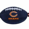 Pets First Chicago Bears Tough Nylon Rope & Squeaker Football Dog Toy -Navy Blue 1 Pets First Chicago Bears Tough Nylon Rope & Squeaker Football Dog Toy -Navy Blue -Baseball Cap Sales Shop chi 3121 1 17326.1667489284.1280.1280