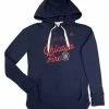Adidas Men's MLS Chicago Fire Hoody Hoodie Sweatshirt Hockey Front Pockets (S) -Baseball Cap Sales Shop chicagofire1 1 89729.1667489905.1280.1280
