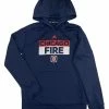 Adidas Men's MLS Chicago Fire Hoody Hoodie Sweatshirt Hockey Front Pockets (M) 2 Adidas Men's MLS Chicago Fire Hoody Hoodie Sweatshirt Hockey Front Pockets (M) -Baseball Cap Sales Shop chicagofire2 1 98853.1667489908.1280.1280