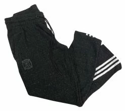 Adidas Women's MLS Chicago Fire Crop Top Sweat Suit Major League Soccer (S) -Baseball Cap Sales Shop chicagofire7 3 95275.1667489907.1280.1280