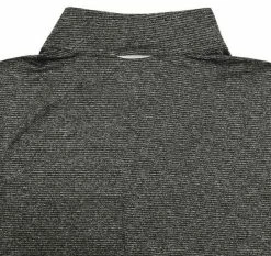 Landway Men's Codex Heather 1/2-Zip Baselayer Pullover Shirt Color Options CL-30 7 Landway Men's Codex Heather 1/2-Zip Baselayer Pullover Shirt Color Options CL-30 -Baseball Cap Sales Shop cl 30252520hch 2 74370.1667488862.1280.1280