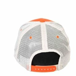 Zephyr Clemson University Tigers Badge Hat Baseball Cap South Carolina Adjust 7 Zephyr Clemson University Tigers Badge Hat Baseball Cap South Carolina Adjust -Baseball Cap Sales Shop clmbdg0010 3 88765.1667488592.1280.1280