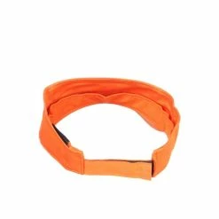 Zephyr Clemson University Birdie Visor Hat Cap South Carolina Tigers Adjustable -Baseball Cap Sales Shop clmbdi0010a 3 71505.1667488594.1280.1280