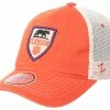 Zephyr Clemson University Guild Unstructured Adjustable Washed Trucker Style Cap 1 Zephyr Clemson University Guild Unstructured Adjustable Washed Trucker Style Cap -Baseball Cap Sales Shop clmgid0010 1 67218.1667489058.1280.1280