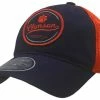 Zephyr Clemson University Lager Tigers Paw Hat Ball Cap South Carolina Mesh -Baseball Cap Sales Shop clmlag0010 1 71529.1667488924.1280.1280