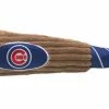 Pets First MLB Chicago Cubs Plush Soft Baseball Bat Squeaker Dog Toy - Brown -Baseball Cap Sales Shop cub 3102 1 66220.1667488243.1280.1280