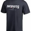 Fanatics Mens MLB New England Patriots Tee T-Shirt Crew Short Sleeve Baseball -Baseball Cap Sales Shop d952 4506 8k up4 1 91211.1667492025.1280.1280